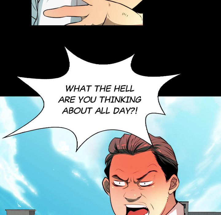 The Wife Registry - episode 3 - 102