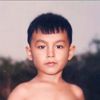 vanndaofficial1997