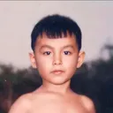 @vanndaofficial1997