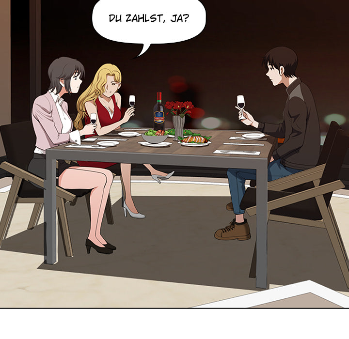 Mein Mann ist ein Zwilling - episode 7 - 124