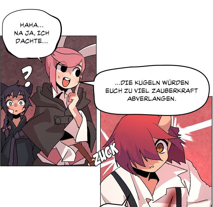 Die Dämonenkaiserin - episode 12 - 64