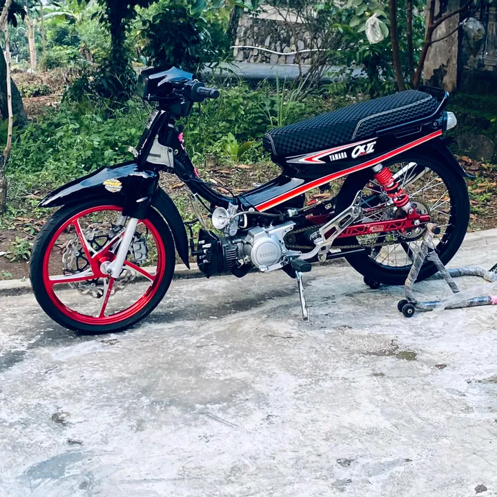wapiiiiiiii26