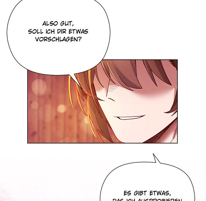 Unter meinem Schutz - episode 27 - 48