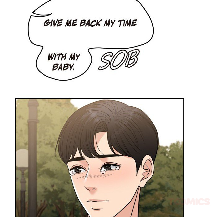 Wife for 1000 Days - episode 95 - 123