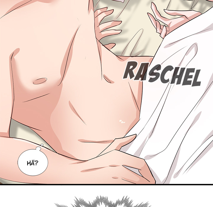 Käufliche Liebe - episode 2 - 6