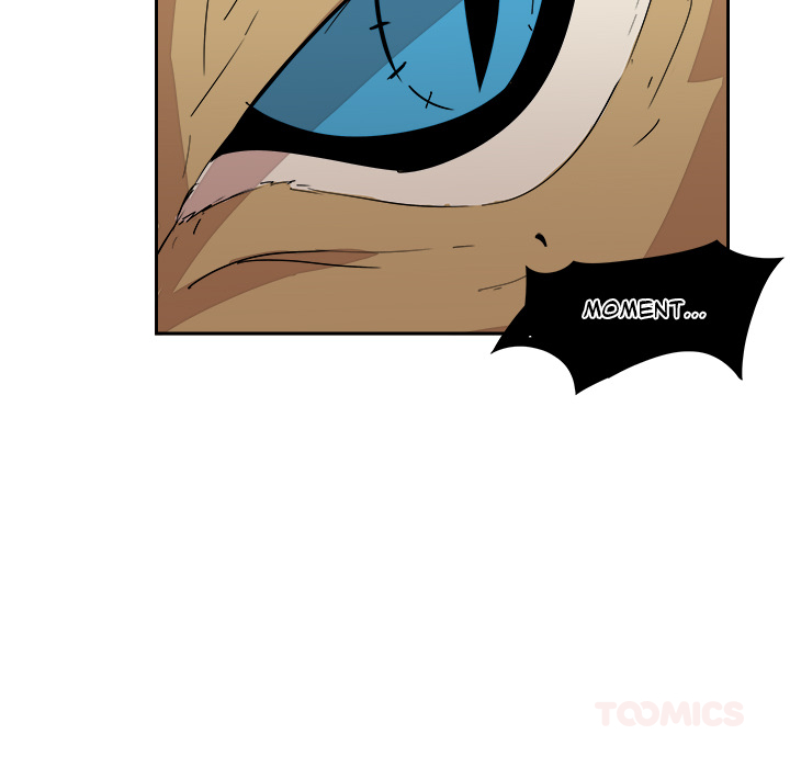 Justitia - episode 13 - 50