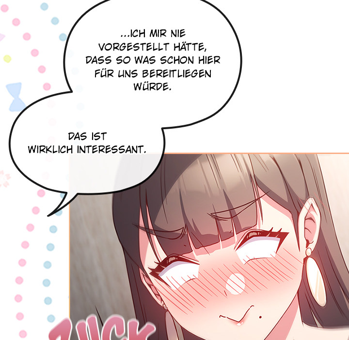 Der Jungbrunnen - episode 5 - 121