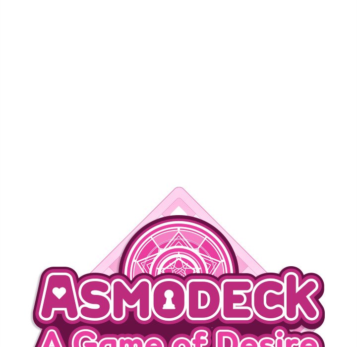 Asmodeck: A Game of Desire - episode 12 - 52