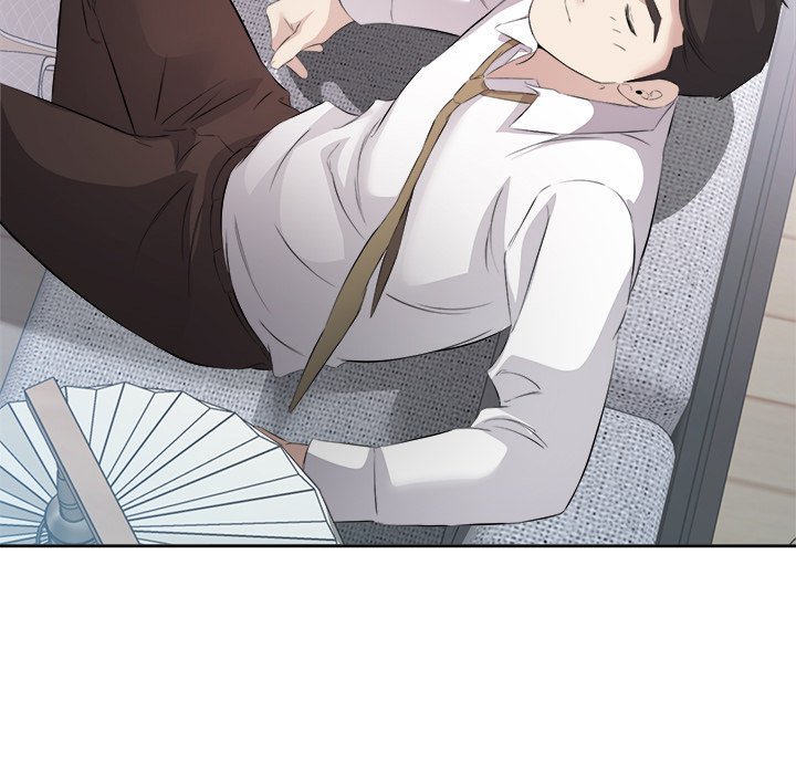 Memories of a Rainy Day - episode 7 - 61