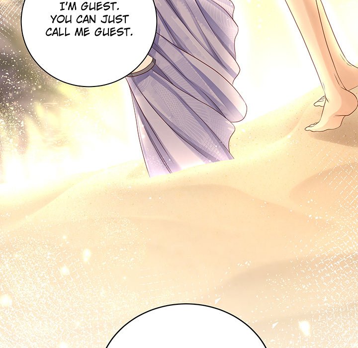 MASTER AND SEVEN LOVERS - episode 3 - 78