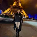 @angelicaruedarodr0