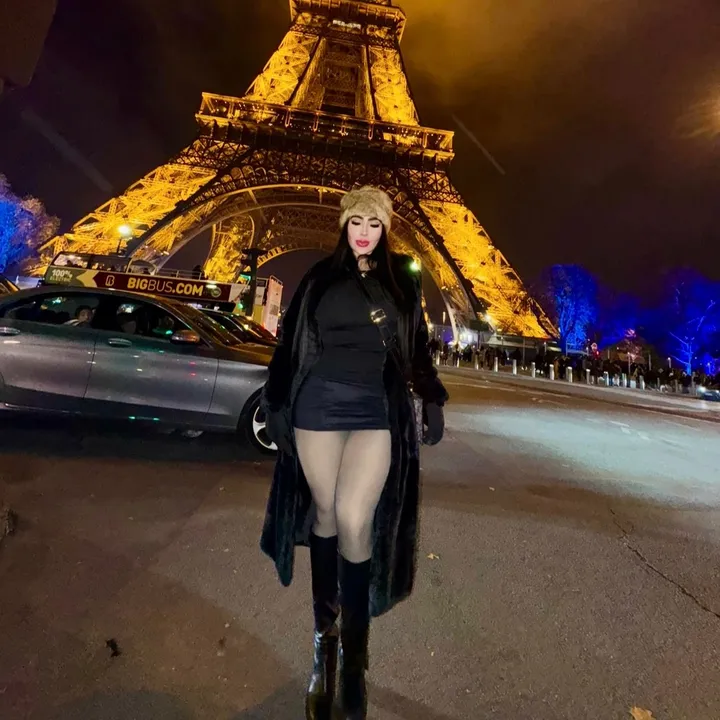angelicaruedarodr0