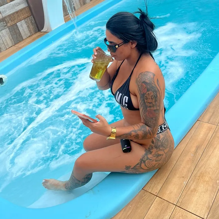 @viih_santos297