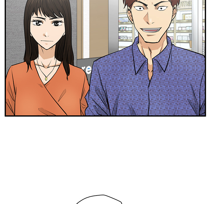 Los geht´s Mr. Kang! - episode 70 - 5