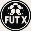 futx_tiktok