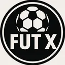 @futx_tiktok