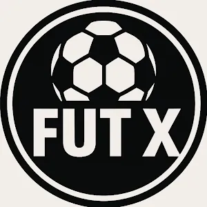 futx_tiktok
