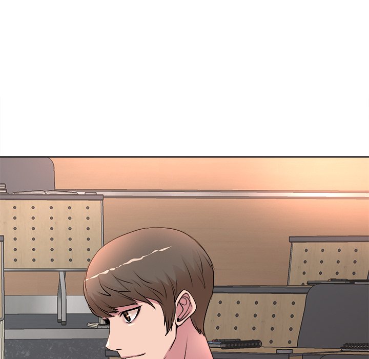 My Wife's Students - episode 8 - 84