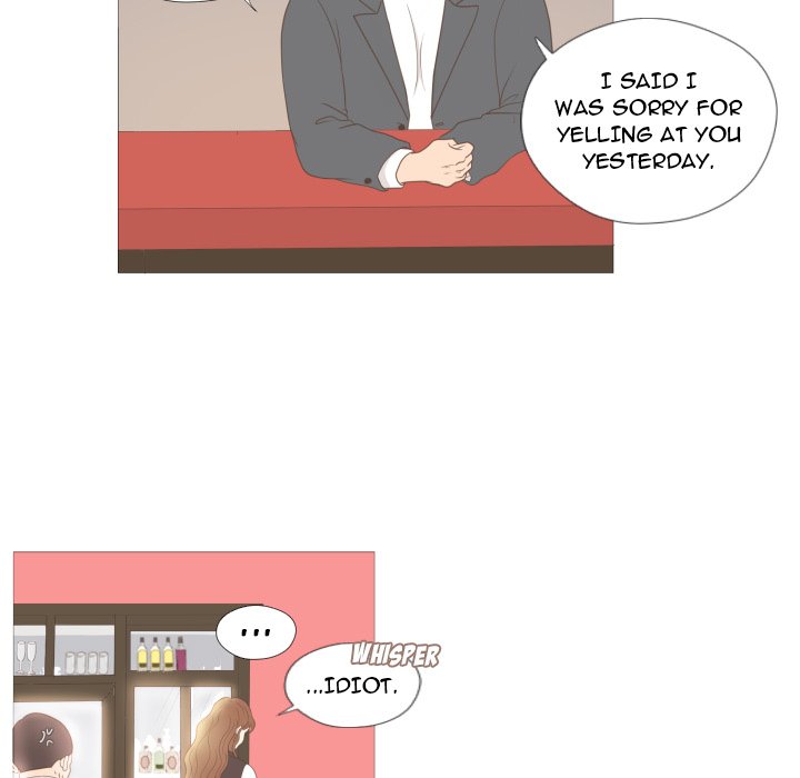 You Have The Wrong Person - episode 8 - 6