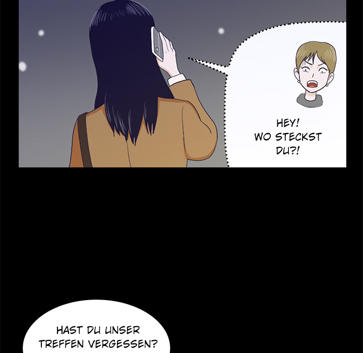 Dalhees Pension - episode 1 - 74