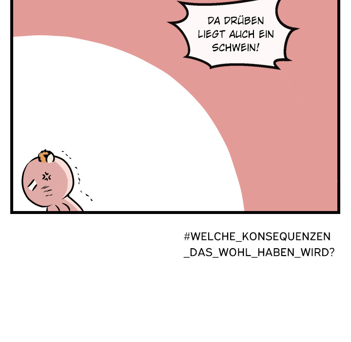 Das Königreich der Tiere - episode 19 - 104
