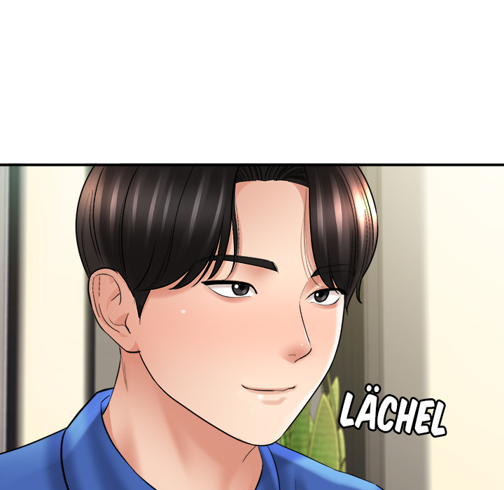 Cartoon Chloe - episode 28 - 9