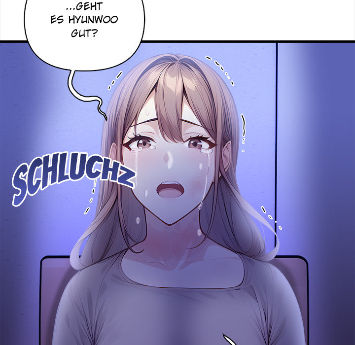 Wahnhafte Liebe - episode 9 - 66