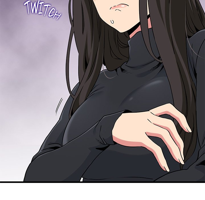 Snapping into Love - episode 25 - 61