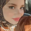 @souadsaidablr0
