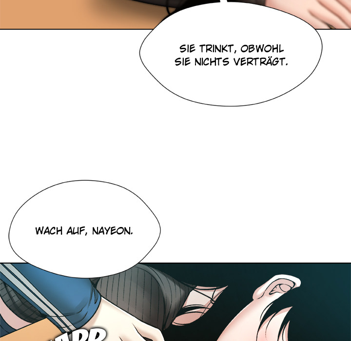 Unverhofft kommt oft - episode 8 - 83