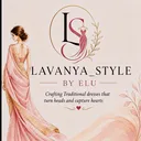@lavanya_stylebyelu