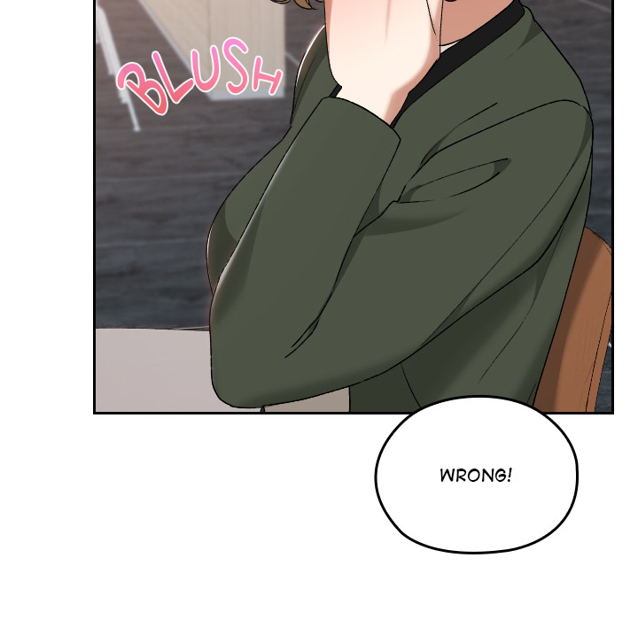 Don't Tell Anyone at School! - UNCENSORED - episode 21 - 53