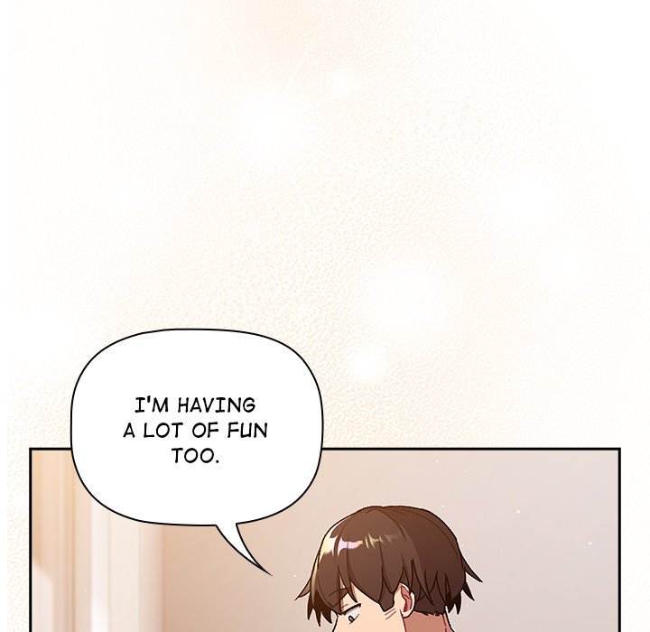 What do I do now...? - episode 77 - 30