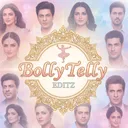 @bollytelly_editz