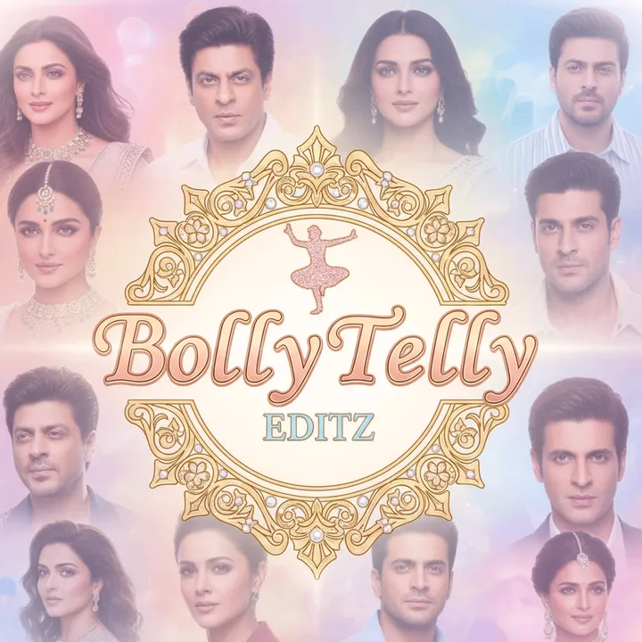 bollytelly_editz