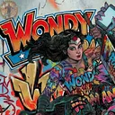 @wondywoman