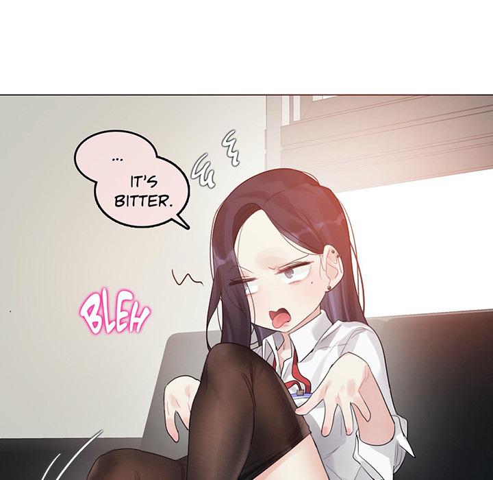 A Pervert's Daily Life - episode 94 - 72