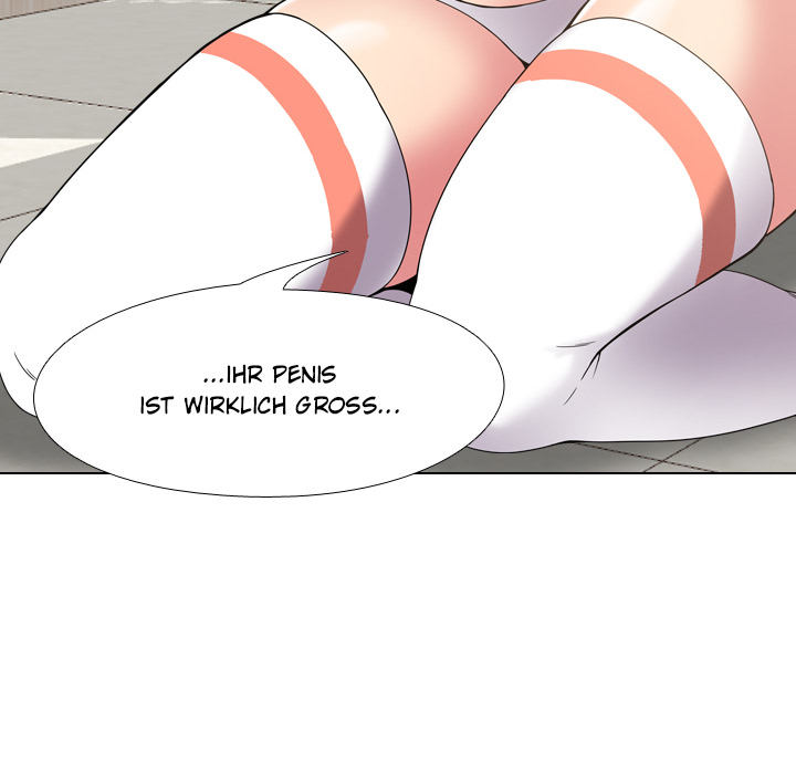 Spritzfidel - episode 2 - 38