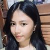 ekayuditiaraa_143