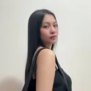 @rvlynlm