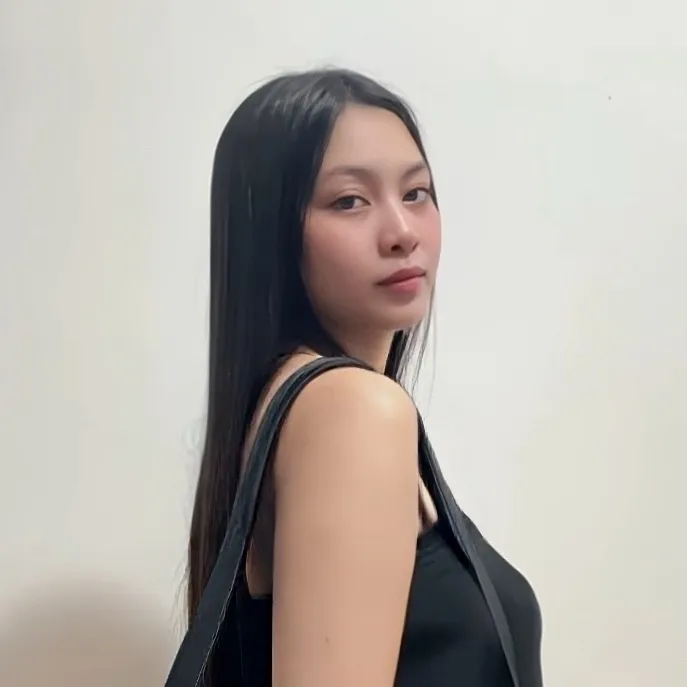 @rvlynlm