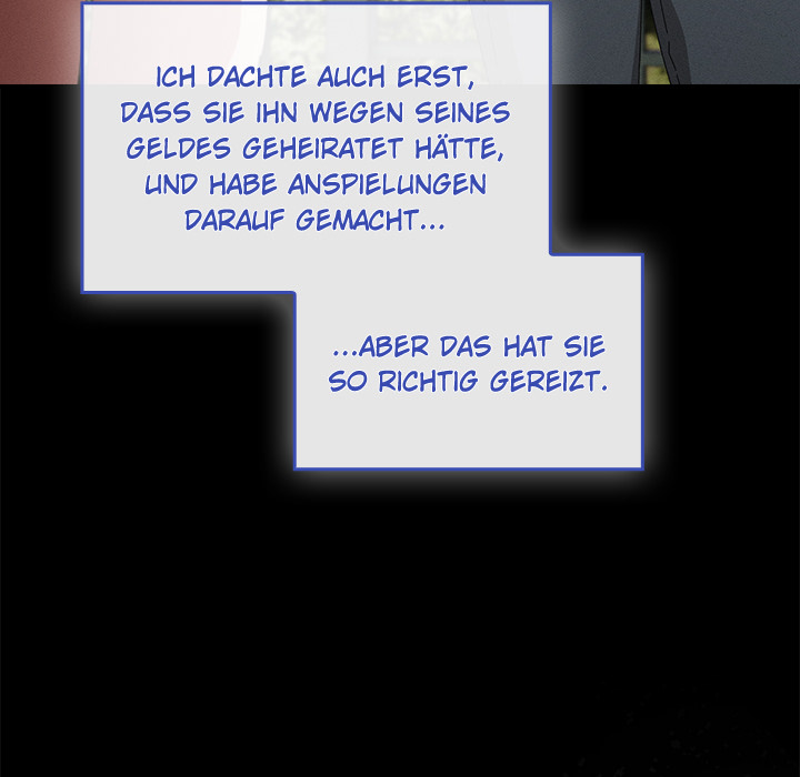 Aber Ich Liebe Dich - episode 10 - 9