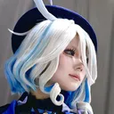 @hiumi_cos