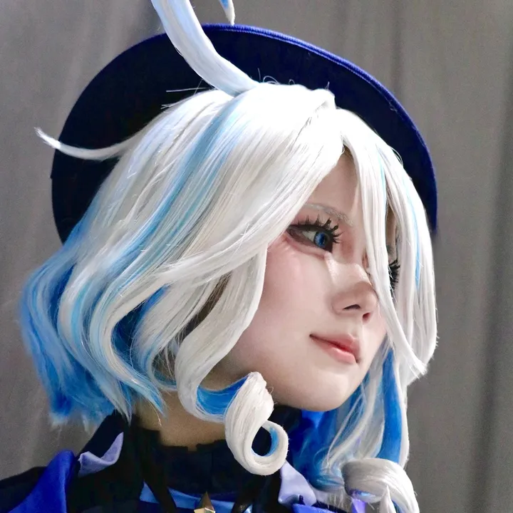 @hiumi_cos