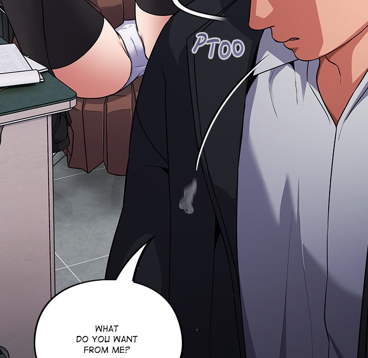 Stupidemic - episode 2 - 50
