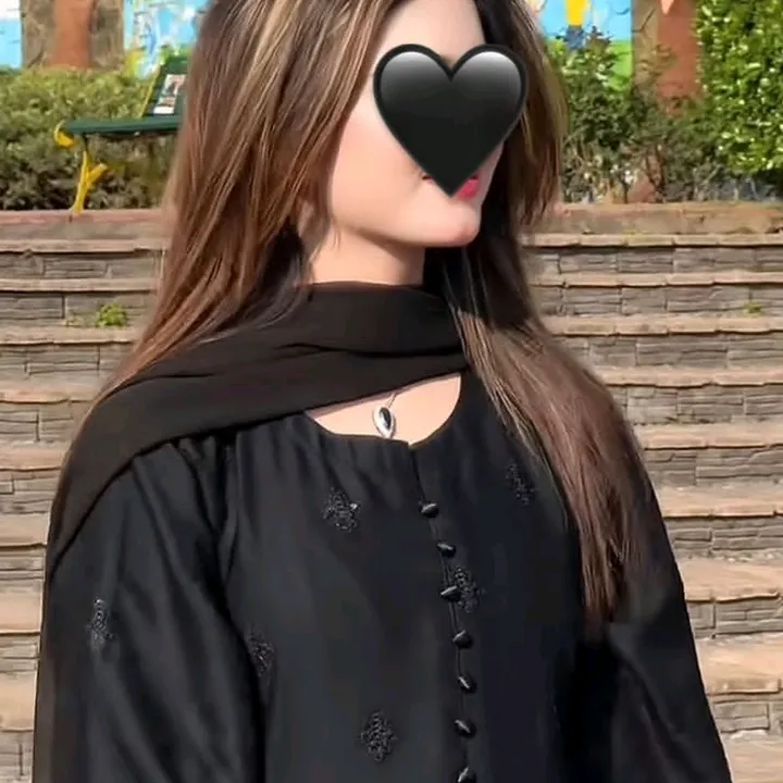 @.082086