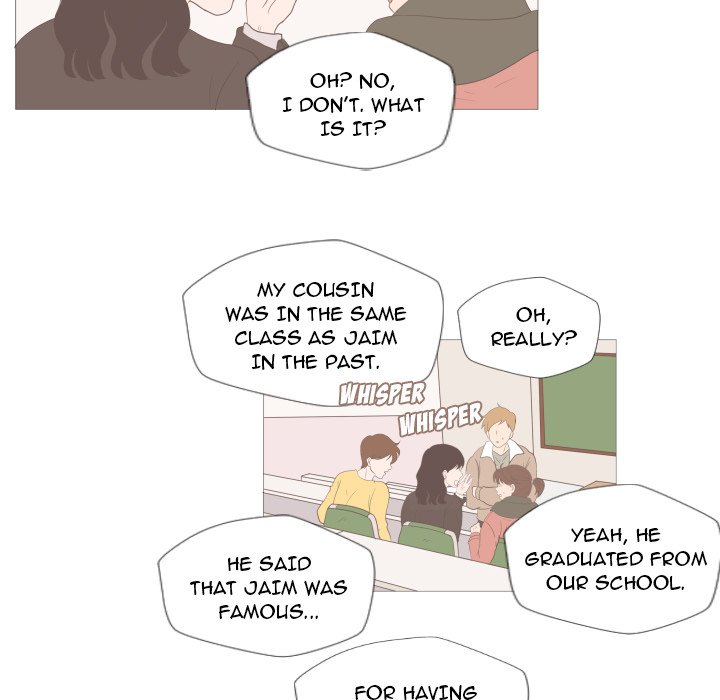 You Have The Wrong Person - episode 4 - 75
