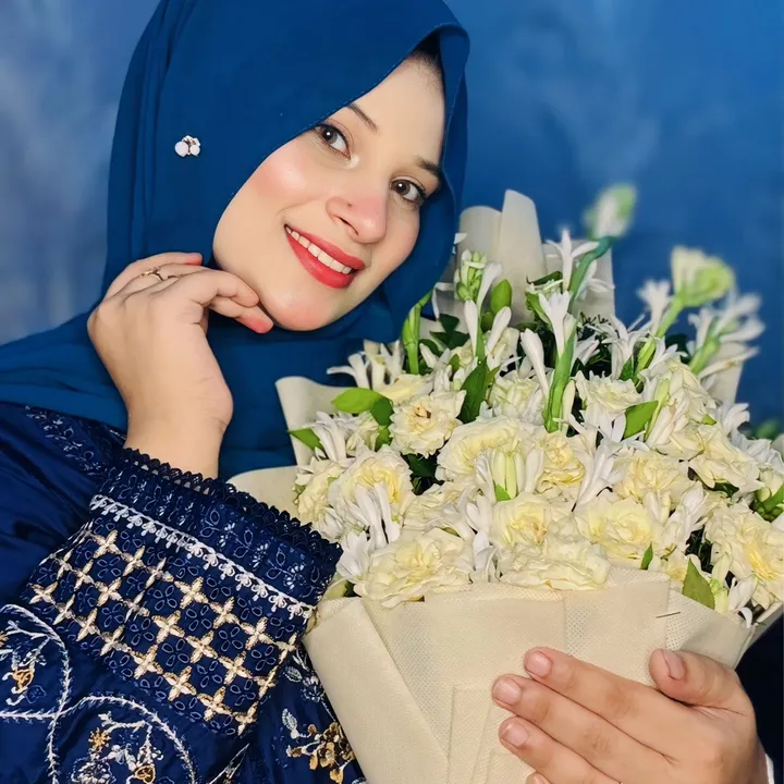 @umme.31