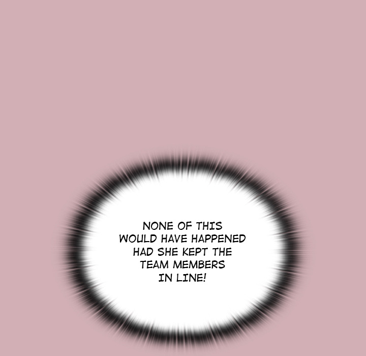 Troublesome Employee Warning - UNCENSORED - episode 3 - 82