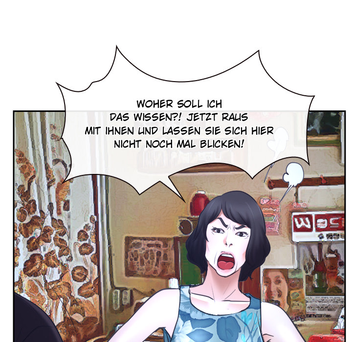 Suche nach der ersten Liebe - episode 20 - 40